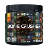Produto 0