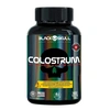 Produto 0