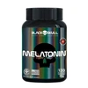 Produto 0