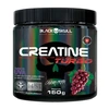 Produto 0