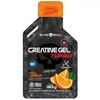Produto 0