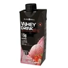 Produto 0