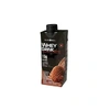 Produto 0