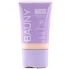 Produto 0