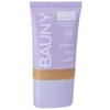Produto 0