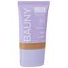 Produto 0