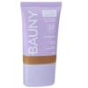 Produto 0