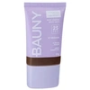 Produto 0
