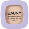 Produto 0
