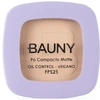 Produto 0