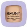 Produto 0