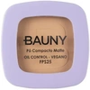Produto 0