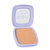 Produto 21641