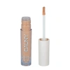 Produto 14720