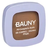Produto 0