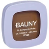Produto 0