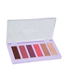 Produto 3250116