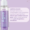 Produto 3116763
