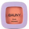 Produto 0