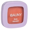 Produto 0