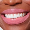 Produto 33741