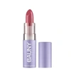 Produto 33744