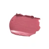 Produto 33747
