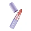 Produto 39675