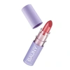 Produto 39676