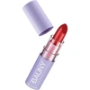 Produto 858040