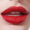 Produto 1115803