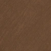 Produto 1115806