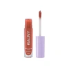 Produto 23284