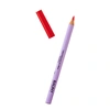 Produto 3242003