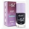 Produto 14733