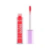 Produto 23287