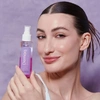 Produto 33758