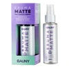 Produto 39683