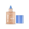 Produto 33762