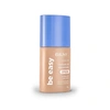 Produto 33763