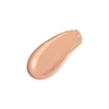 Produto 45000