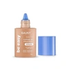 Produto 45001