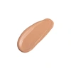 Produto 45003