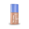 Produto 21644