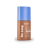 Produto 3102924