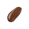 Produto 3102928