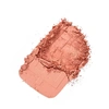 Produto 23291