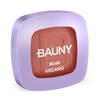 Produto 0