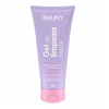 Produto 0