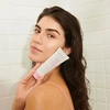 Produto 1124183